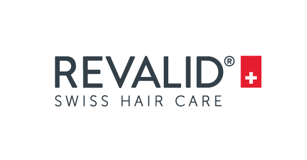 Revalid®: Your holistic hair care system